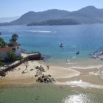 Bela Angra Passeios de Barco, Praia da Piedade, Angra dos Reis