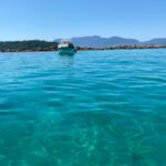 Bela Angra Passeio de Barco em Angra dos Reis RJ