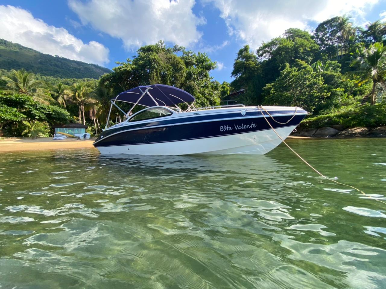 Bela Angra Passeio de Barco em Angra dos Reis RJ