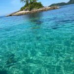 Bela Angra Passeio de Barco em Angra dos Reis RJ