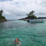 Bela Angra Passeio de Barco em Angra dos Reis RJ