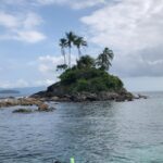 Bela Angra Passeio de Barco em Angra dos Reis RJ