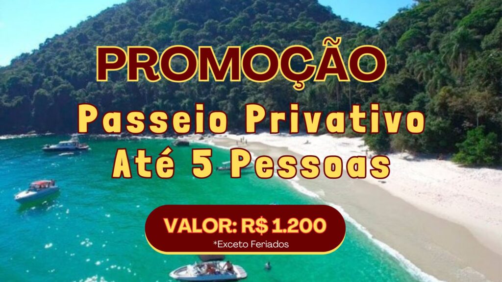 promoção