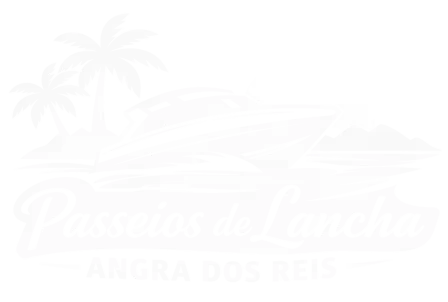 Freedom Tour - Seu Passeio de Lancha em Angra