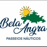 Bela Angra Passeios Naúticos